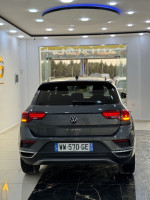 voitures-volkswagen-t-roc-2021-el-eulma-setif-algerie