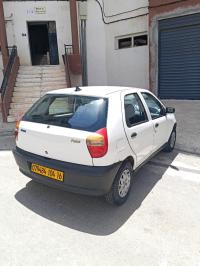 سيارات-fiat-palio-2004-fire-الخرايسية-الجزائر