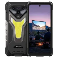 Ulefone Armor 34 Pro