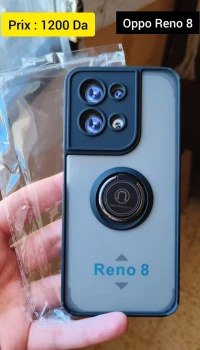 Pochette Xiaomi / Realme  / Oneplus / Oppo Reno 8/ Lenovo / Meizu
