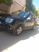 tout-terrain-suv-dacia-duster-2015-laureate-guelma-algerie