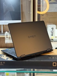 كمبيوتر-محمول-hp-omen-16-gaming-am0021ns-intel-core-7-240h-32go-ddr5x-1to-ssd-nvme-nvidia-geforce-rtx5070-8go-gddr7-neuf-sous-emballage-الجزائر-وسط
