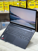 pc-portable-lenovo-v15-g4-abp-amd-ryzen-5-5500u-8go-256go-ssd-alger-centre-algerie