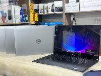 laptop-pc-portable-dell-precision-5510-i7-6820hq-16go-256go-ssd-nvidia-quadro-m1000m-2go-4k-tactile-alger-centre-algerie