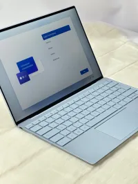 DELL XPS 13 9315 I7 1250U 16GO DDR5 5200MHZ 512GO SSD NVME NEUF 