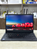 laptop-pc-portable-lenovo-thinkpad-x1-carbon-gen-7-i7-8665u-16go-512go-ssd-tactile-alger-centre-algerie