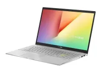 ASUS VIVOBOOK X521EA I7 1165G7 16GO 512GO SSD NVME