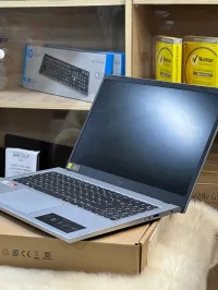 ACER ASPIRE 5 A315-24P AMD RYZEN 5 7520U 8GO 512GO SSD NEUF SOUS EMBALLAGE 