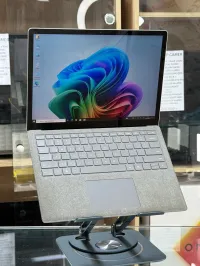 SURFACE LAPTOP I5 8250U 8GO 128GO SSD TACTILE 