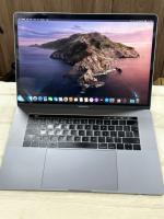 laptop-pc-portable-macbook-pro-retina-touchbar-154-2019-i7-22ghz-32go-256go-ssd-amd-radeon-555x-4go-alger-centre-algerie