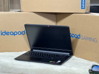 laptop-pc-portable-lenovo-ideapad-gaming-3-15ach6-amd-ryzen-5-5500h-16go-512go-ssd-nvidia-geforce-rtx2050-4go-neuf-box-alger-centre-algerie