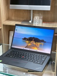 كمبيوتر-محمول-lenovo-thinkpad-l14-gen-4-i5-vpro-1335u-16go-512go-ssd-nvme-الجزائر-وسط