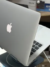 MACBOOK AIR 13.3 2017 I5 1.8GHZ 8GO 256GO SSD 