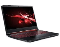 ACER NITRO AN515-57 I7 11800H 16GO 512GO SSD NVIDIA RTX3050TI 4GO GDDR6