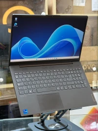 LENOVO IDEAPAD 5 15ITL05 I7 1165G7 8GO 256GO SSD NVME