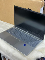 laptop-pc-portable-hp-250-g10-i7-1355u-16go-512go-ssd-neuf-souf-sous-emballage-alger-centre-algerie