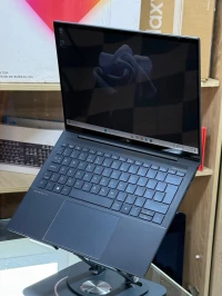 HP ELITE DRAGONFLY 13.5 G4 I7 1355U 32GO 1TO SSD TACTILE OLED 