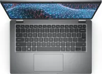 DELL LATITUDE 5420 I5 1135G7 8GO 256GO SSD NVME