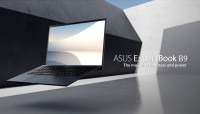 laptop-pc-portable-asus-expertbook-p2451fa-i5-10210u-8go-256go-ssd-alger-centre-algerie