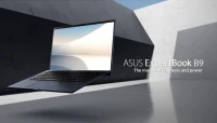 ASUS EXPERTBOOK P2451FA I5 10210U 8GO 256GO SSD