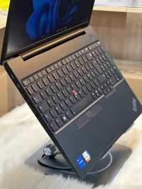 LENOVO THINKPAD E16 I5 1335U 16GO 512GO SSD 