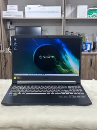 ACER NITRO AN515-57 I7 11800H 16GO 1TO SSD NVIDIA GEFORCE RTX3060 6GO GDDR6 
