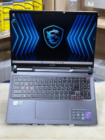 pc-portable-msi-vector-16-hx-a13vhg-i9-13950hx-32go-ddr5-2to-ssd-nvidia-geforce-rtx4090-16go-gddr6-alger-centre-algerie