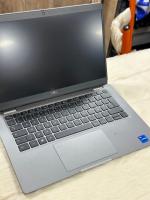 laptop-pc-portable-dell-latitude-5320-i5-1135g7-8go-256go-ssd-alger-centre-algerie