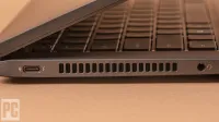 DELL LATITUDE CARBON 7430 I7 VPRO 1265U 16GO DDR4X 512GO SSD NEUF JAMAIS UTILISEE