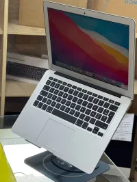 MACBOOK AIR 13.3 2017 I5 1.8GHZ 8GO 256GO SSD CYCLE 282