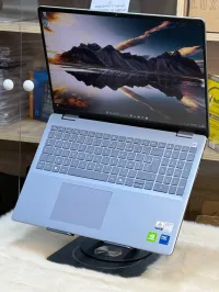 DELL INSPIRON 16 5640 INTEL CORE 7 150U 32GO DDR5 1TO SSD NVIDIA GEFORCE MX570 A 2GO GDDR6