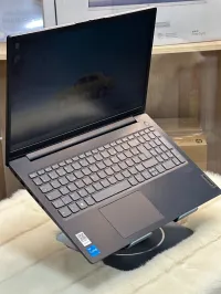 LENOVO V15 G3 IAP I3 1215U 8GO 256GO SSD 