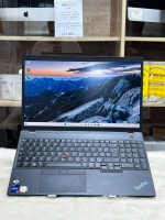 laptop-pc-portable-lenovo-thinkpad-l15-gen-3-i5-vpro-1245u-16go-256go-ssd-ecran-156-full-hd-1080p-led-windows-11-alger-centre-algerie