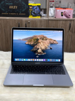 laptop-pc-portable-macbook-pro-retina-133-2017-i5-23ghz-16go-512go-ssd-cycle-1-alger-centre-algerie