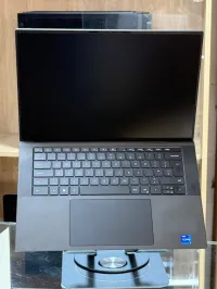 DELL PRECISION 5570 I7 12800H 32GO 1TO SSD NVIDIA RTX A1000 6GO GDDR6