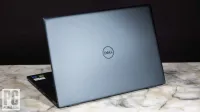 DELL INSPIRON 7620 I7 12700 16GO 1TO SSD NVIDIA GEFORCE RTX3060 6GO GDDR6 3K 