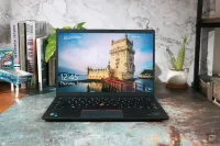 LENOVO THINKPAD L13 GEN 2 I3 1115G4 8GO 256GO SSD NVME