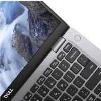 DELL LATITUDE 5410 I7 VPRO 10850H 16GO 256GO SSD NVME