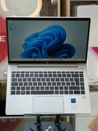 HP PROBOOK 440 G10 I5 1335U 16GO 256GO SSD 