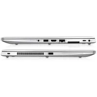 HP ELITEBOOK 850 G5 I5 8250U 8GO 256GO SSD NVME 