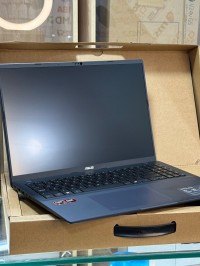 كمبيوتر-محمول-asus-vivobook-16-m1607va-amd-ryzen-5-ai-340-16go-1to-ssd-neuf-sous-emballage-الجزائر-وسط