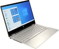 HP PAVILION 15 CS0XXX I7 8550U 8GO 1TO NVIDIA MX150 2GO GDDR5