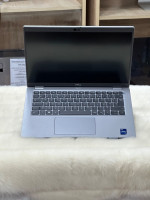 laptop-pc-portable-dell-latitude-5430-i5-vpro-1235u-8go-256go-ssd-neuf-alger-centre-algerie