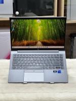 laptop-pc-portable-hp-zbook-firefly-14-g8-i7-1165g7-16go-512go-ssd-nvidia-t500-4go-gddr6-alger-centre-algerie