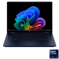 كمبيوتر-محمول-hp-omnibook-x-flip-14-fm0005sa-ultra-5-226v-16go-512go-ssd-tactile-neuf-sous-emballage-الجزائر-وسط