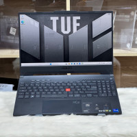 laptop-pc-portable-asus-tuf-dash-f15-fx517zm-i7-12650h-16go-ddr5-1to-ssd-nvme-nvidia-geforce-rtx3060-6go-gddr6-alger-centre-algerie