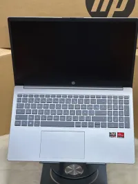 HP LAPTOP 15 FC0018NQ AMD RYZEN 5 7520U 16GO 512GO SSD NEUF SOUS EMBALLAGE 