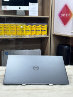 laptop-pc-portable-dell-vostor-15-5510-i5-11320h-ram-8go-256-ssd-ecran-156-win-11-original-alger-centre-algerie