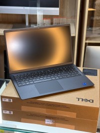 كمبيوتر-محمول-dell-pro-15-essential-pv15250-i7-1355u-8go-512go-ssd-nvme-neuf-sous-emballage-الجزائر-وسط