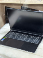 laptop-pc-portable-specialist-gaming-ionico-16-i9-13900h-64go-ddr5-1to-ssd-nvidia-geforce-rtx4070-8go-240hz-alger-centre-algerie